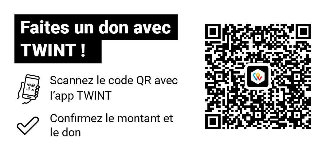 TWINT_Montant-personalise_FR